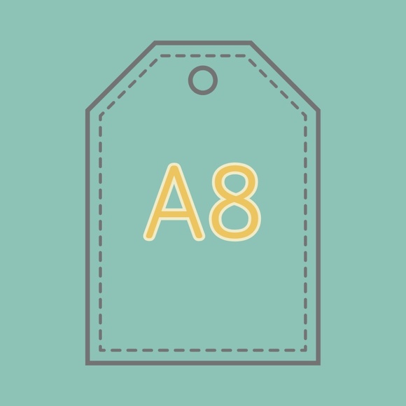 NEW, Melissa & Doug, Wooden Bear Family Dress-up Puzzle (Age 3+) - Picture 8 of 8